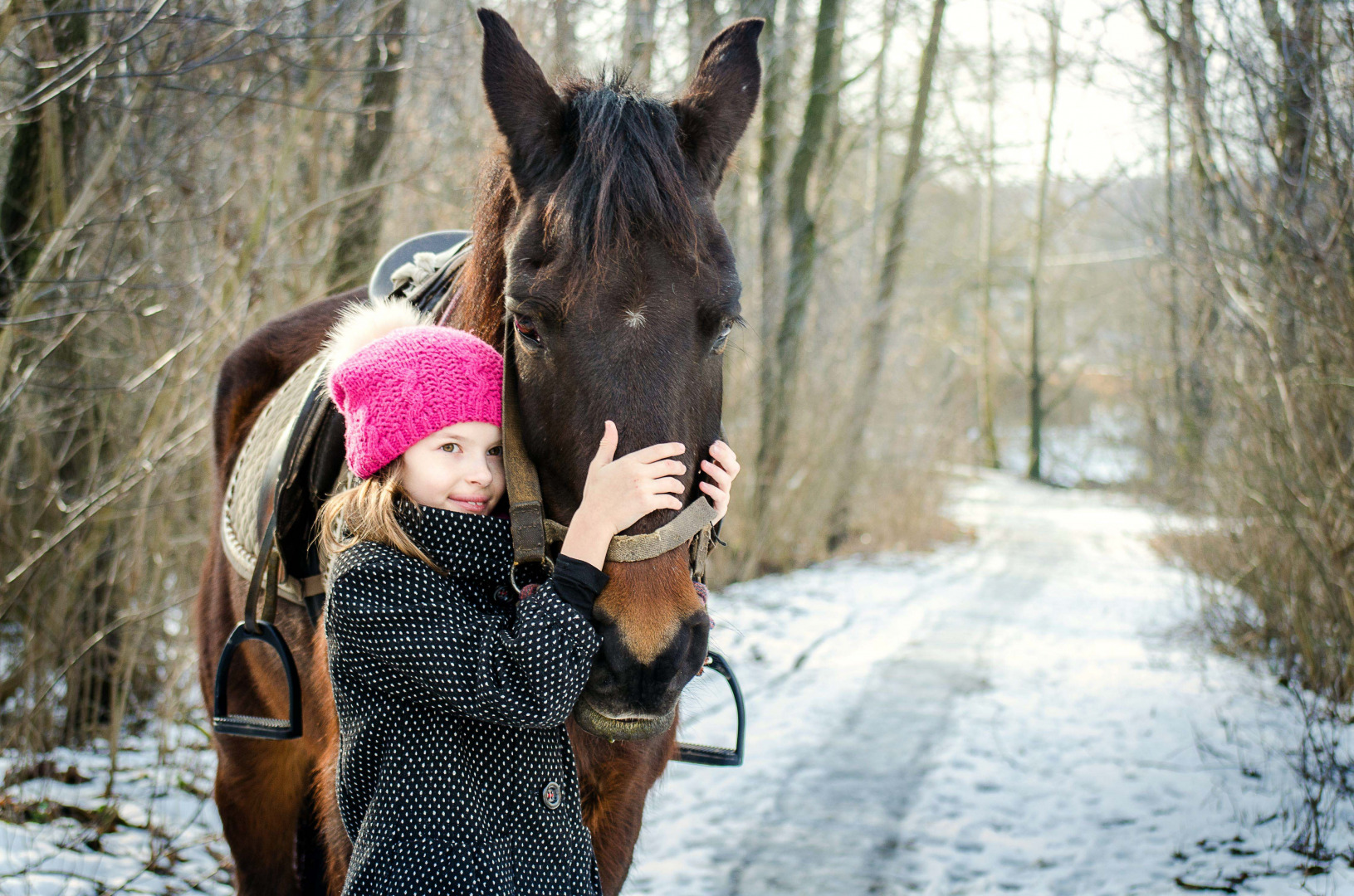 Фотограф Надежда Володько, фотография от 04.03.2026