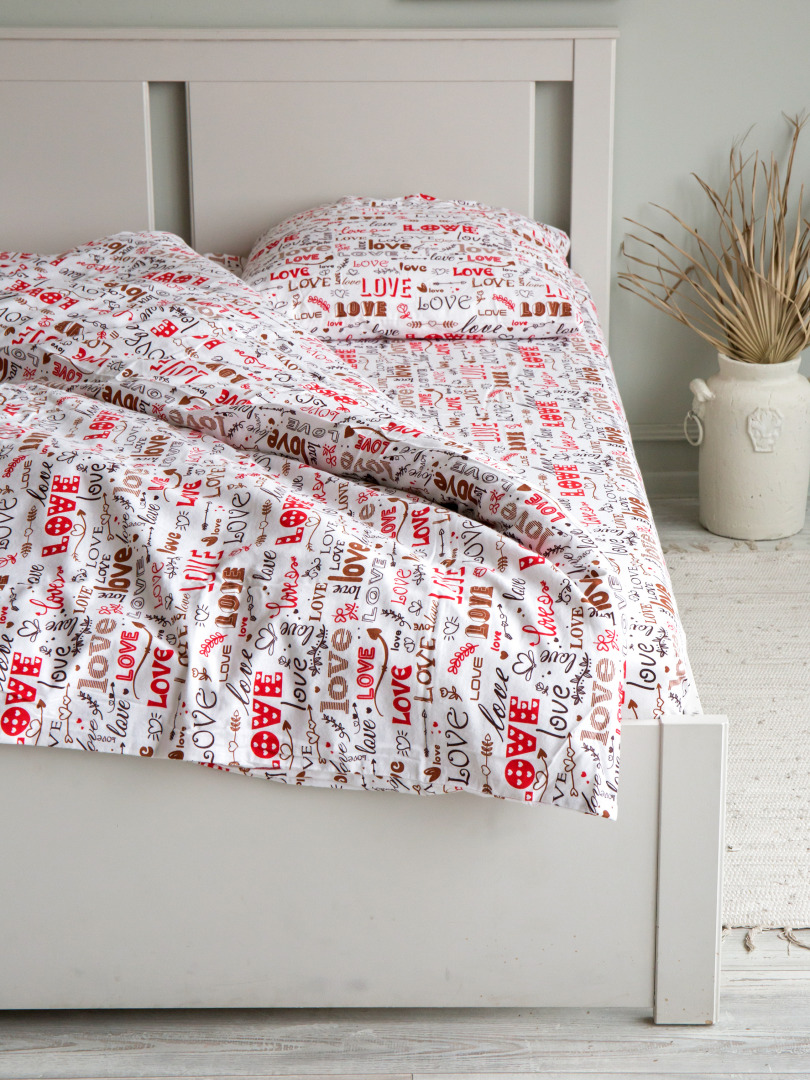 Фотограф Анастасия Комок, предметный и фуд-фотограф в Минске, фотография от 19.11.2025