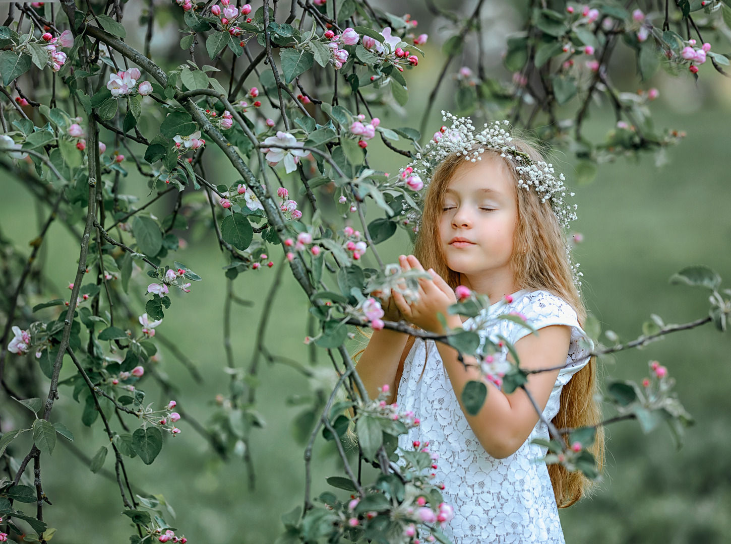 Детский фотограф Виктория Дубровская , Минск, фотография от 09.05.2018