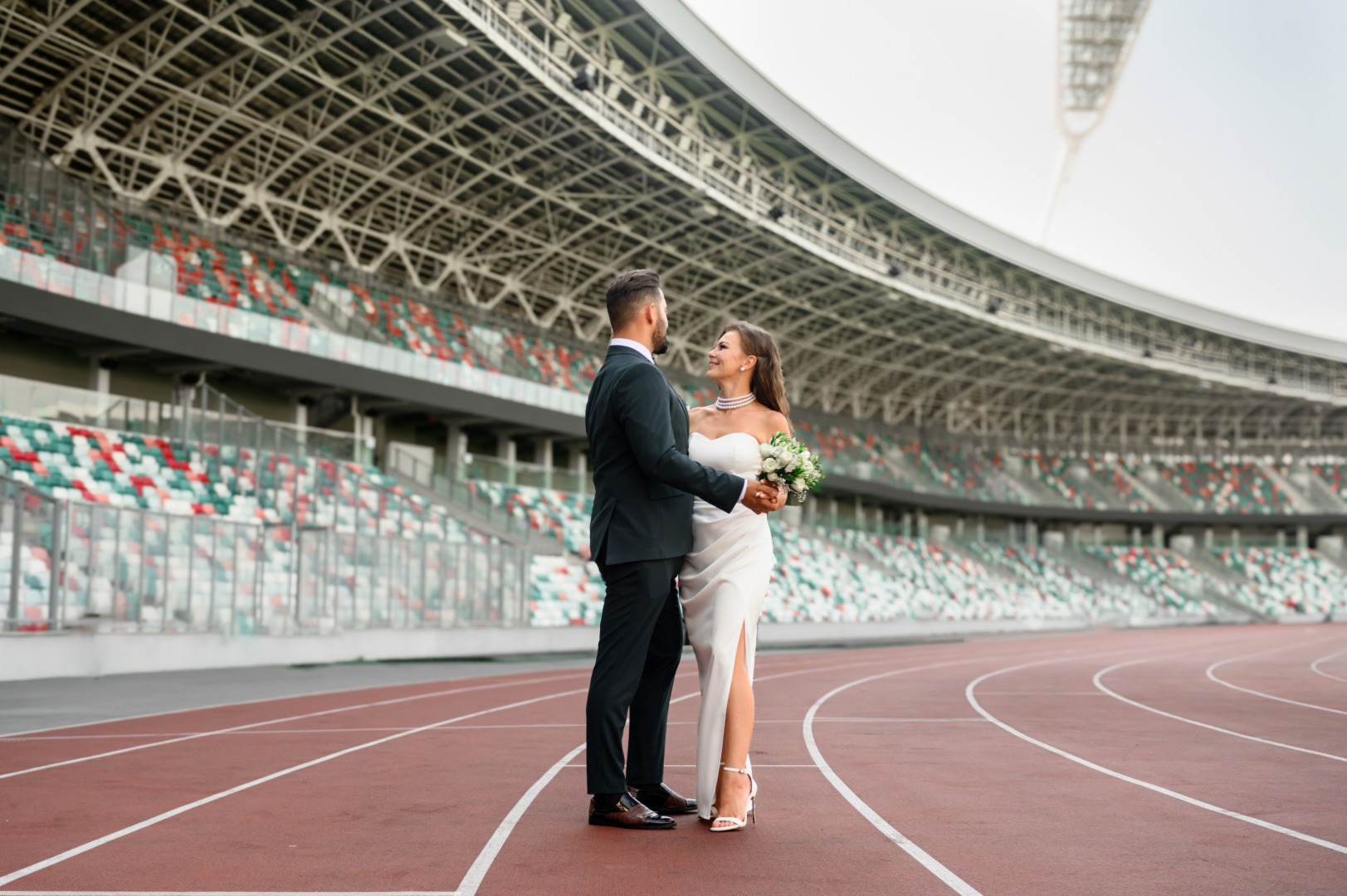 Фотограф Кирилл Емельянов - свадебный фотограф  Минск, фотография от 20.03.2026