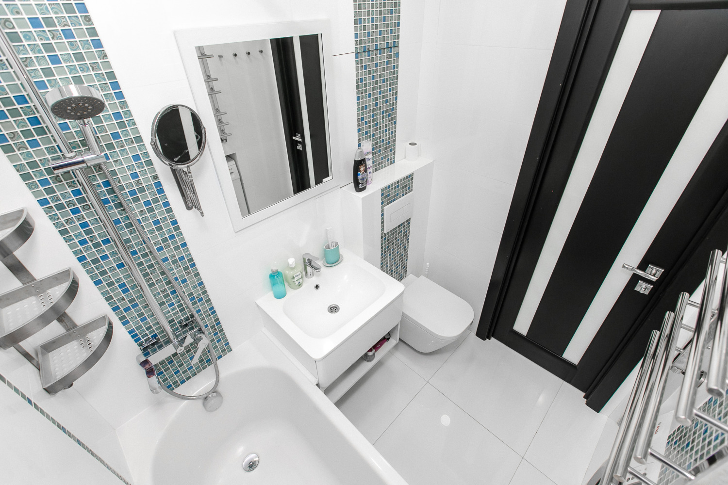 Фотограф Борис Карасик, фотография от 12.09.2021