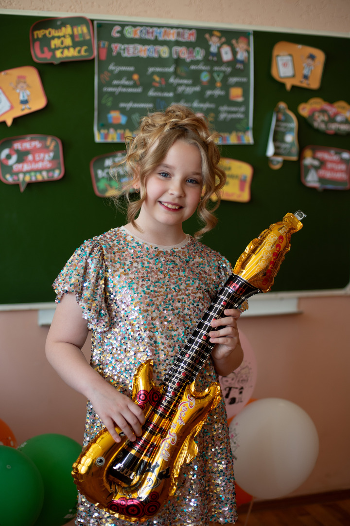 Фотограф Татьяна Семёнова - фотограф Love Story в городе, фотография от 21.02.2026