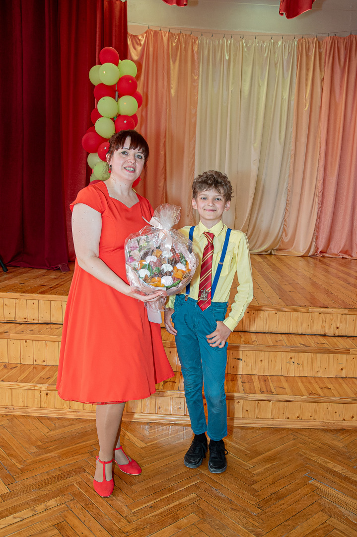 Фотограф Татьяна Семёнова - фотограф Love Story в городе, фотография от 21.02.2026