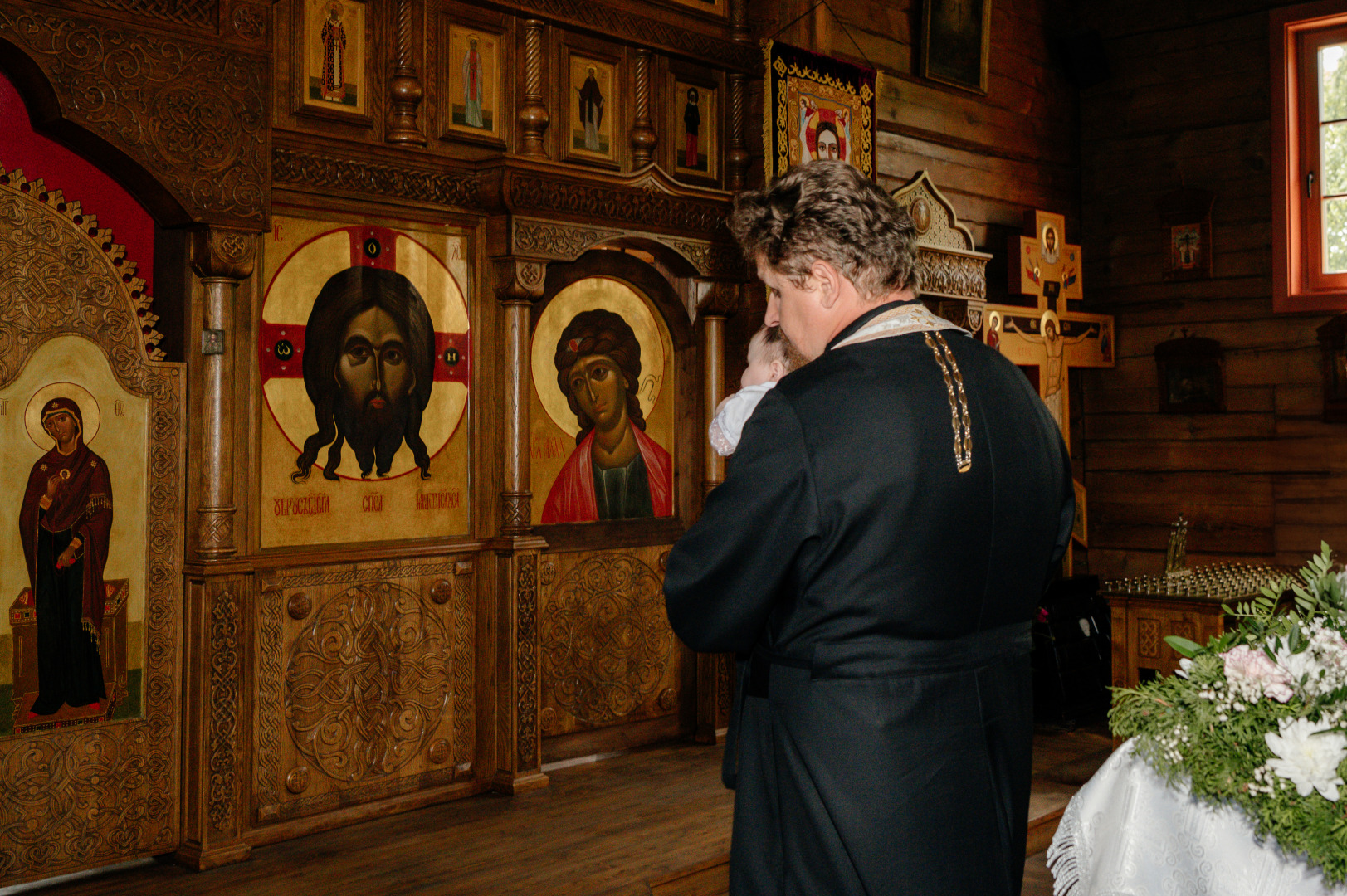 Фотограф Юлия Левандовская - свадебный и семейный фотограф в городе Минск, Минская обл.,  Могилев, Солигорск, фотография от 16.04.2026