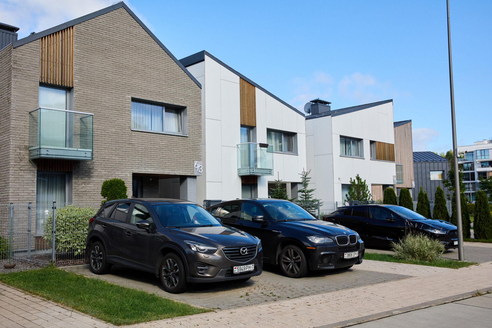 Фотограф Илья и Юлия Ширмановы, фотография от 17.12.2025