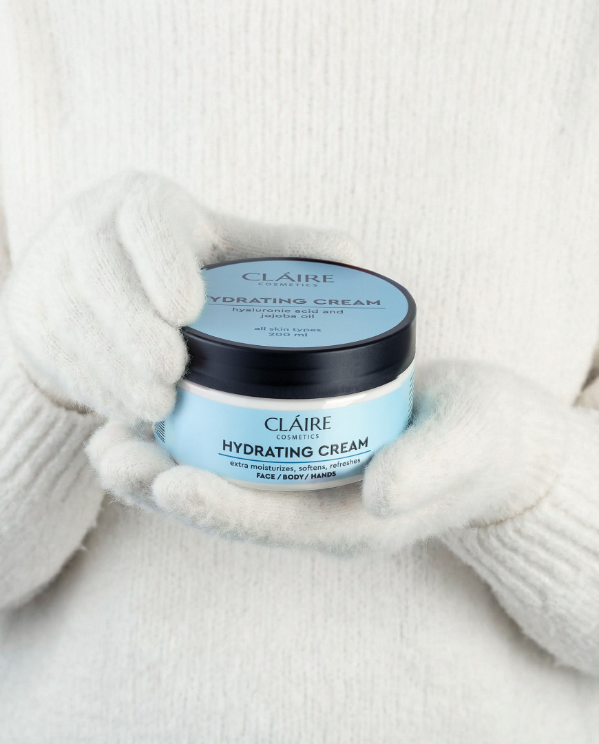 Фотограф Оксана Ермолович - food (фуд) фотограф в городе Минск, фотография от 11.12.2025