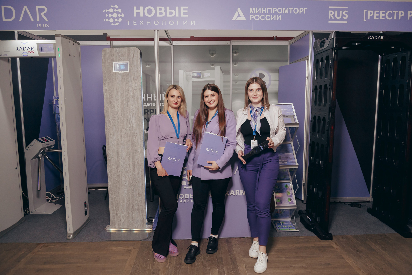 Фотограф Влад Салихов - свадебный фотограф в городе Минск, фотография от 30.04.2025