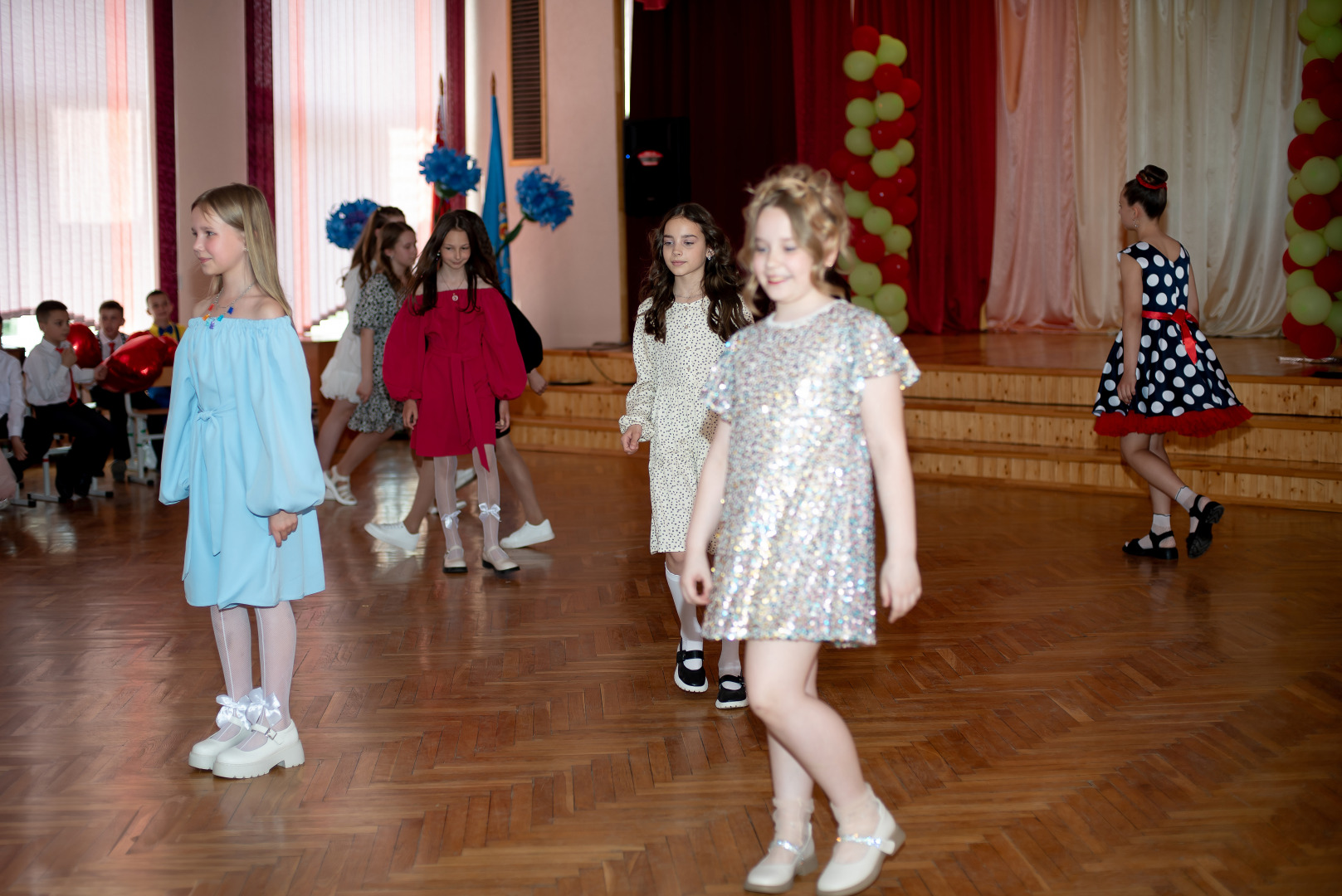 Фотограф Татьяна Семёнова - фотограф Love Story в городе, фотография от 21.02.2026