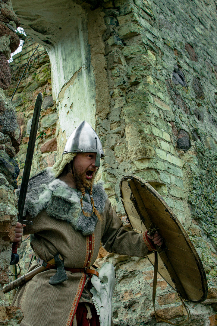 Фотограф Екатерина Чекель, фотография от 18.11.2025