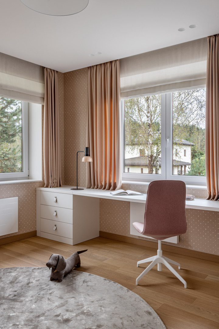 Андрей Кот - рекламный фотограф, фотограф интерьеров, фотограф архитектуры в городе Минск, фотография от 14.12.2025