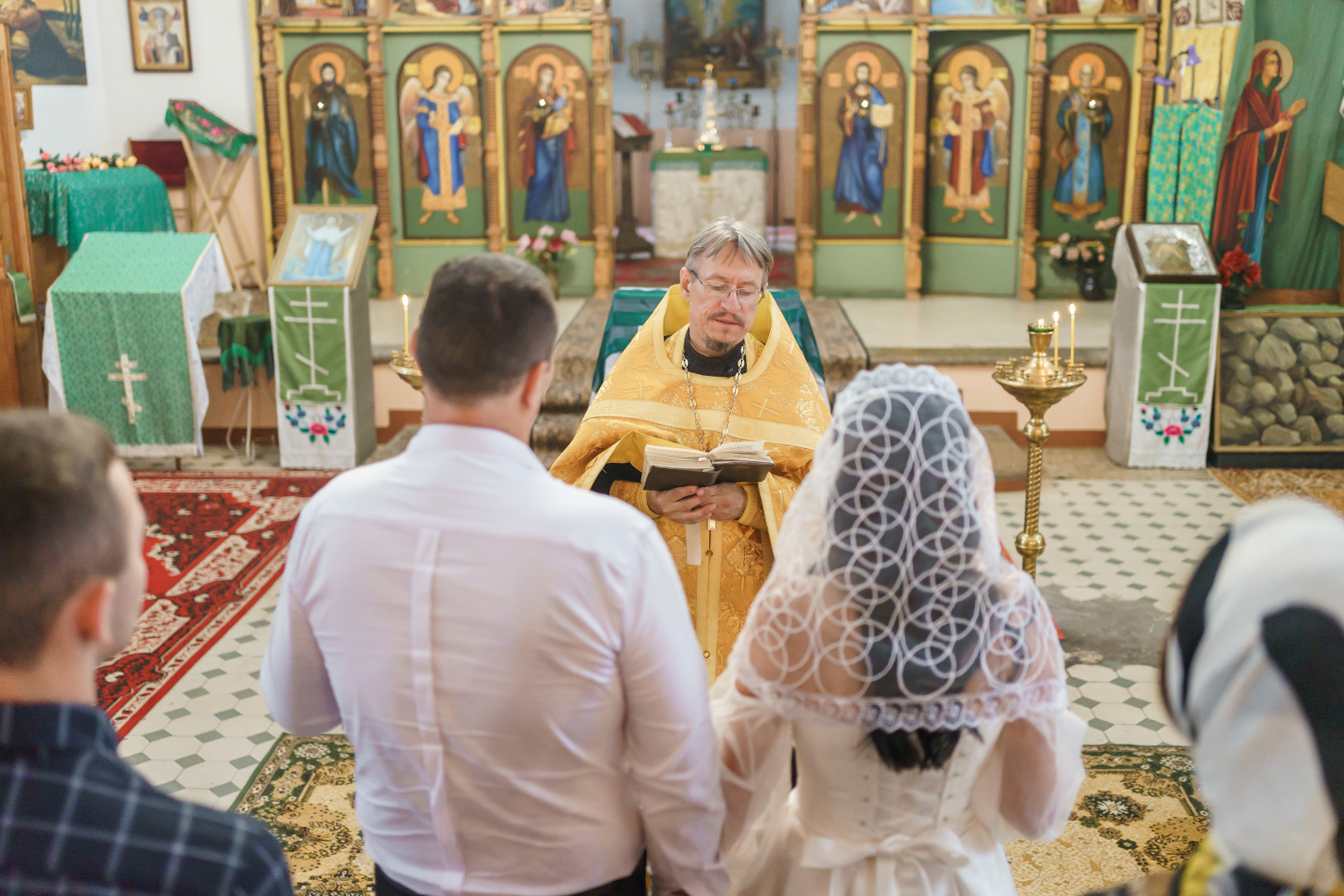 Свадебный и семейный фотограф Александр Новик в Бобруйске и по всей Беларуси, фотография от 04.06.2025