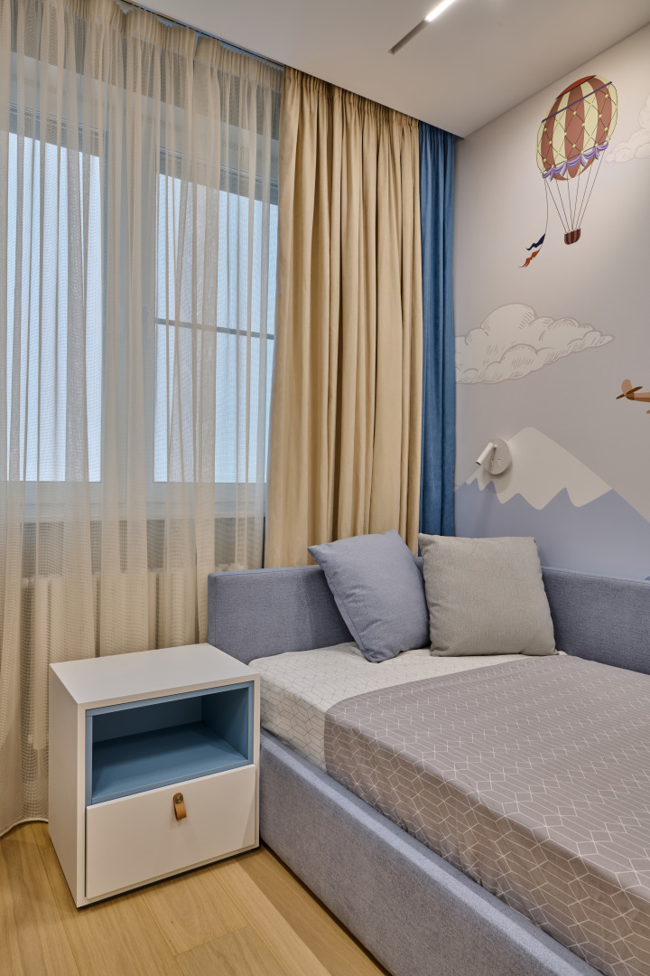 Фотограф Александр Тагаев - фотограф автомобилей в городе Минск, фотография от 24.02.2026