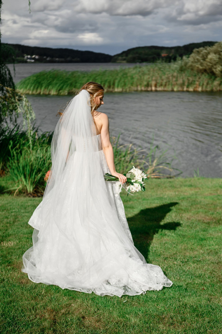 Фотограф Кирилл Емельянов - свадебный фотограф  Минск, фотография от 25.02.2026