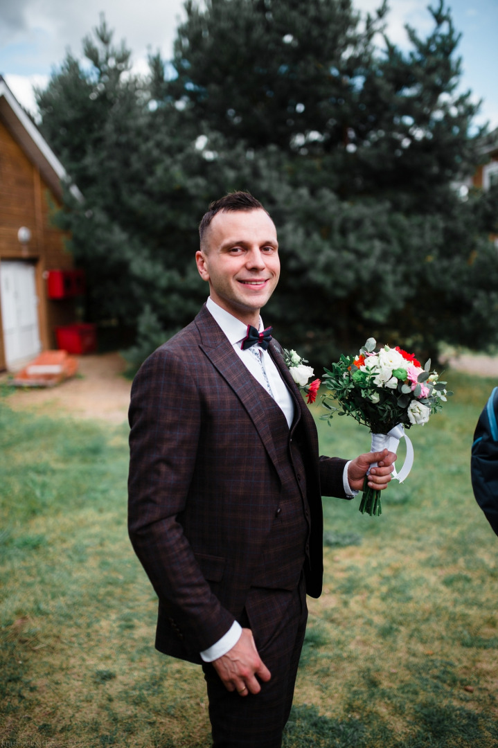 Love Story, детский, свадебный фотограф Юрий Краснов , Минск, Витебск, Гродно, фотография от 15.02.2021