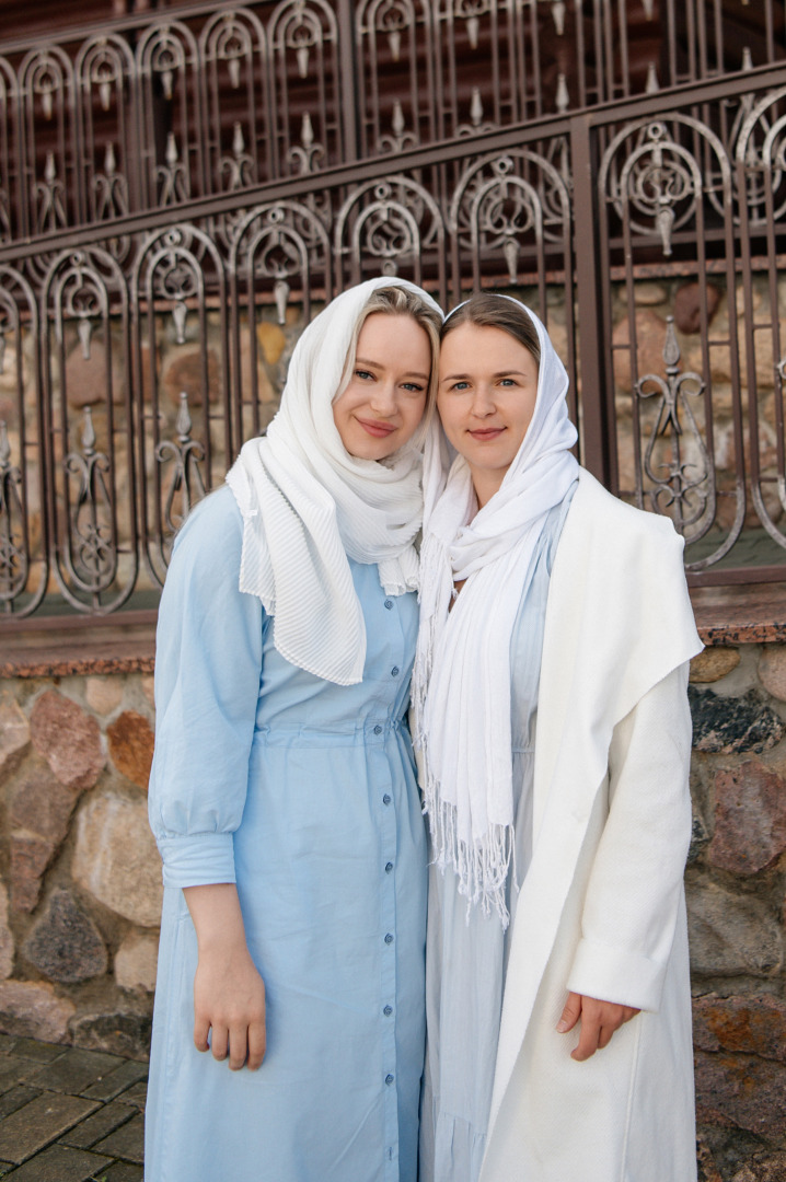 Фотограф Юлия Левандовская - свадебный и семейный фотограф в городе Минск, Минская обл.,  Могилев, Солигорск, фотография от 19.02.2026