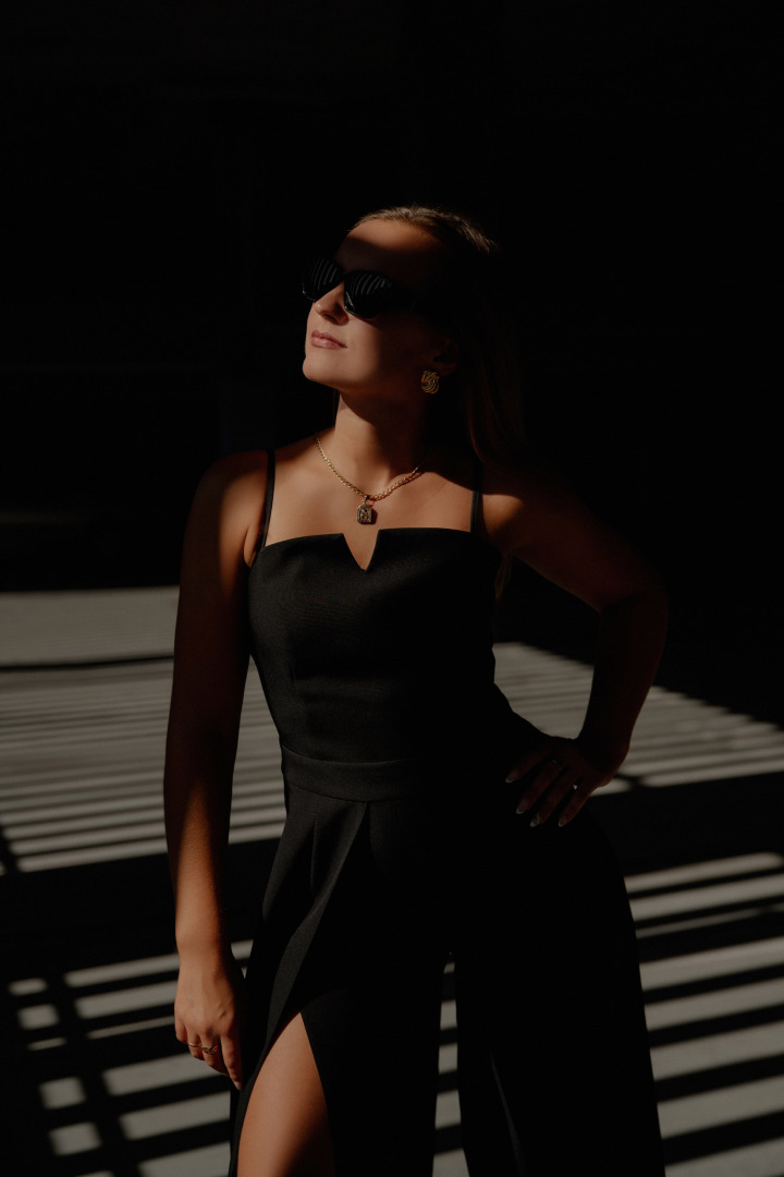 Фотограф Екатерина Бирюкова, фотография от 26.09.2025