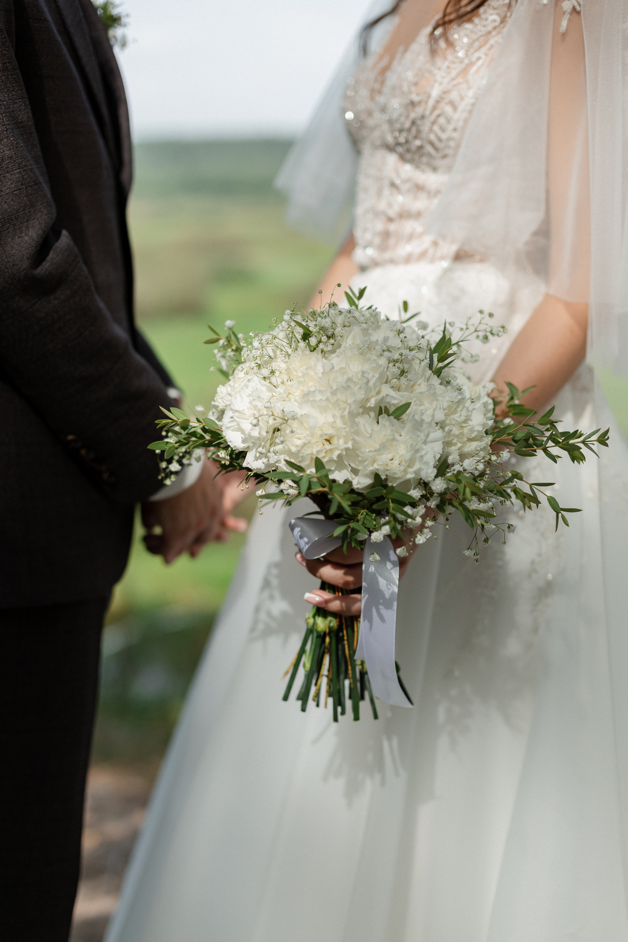 Фотограф Михаил и Елизавета Лукашевич, фотография от 20.03.2026