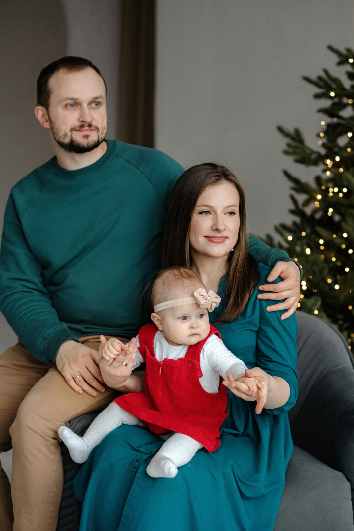 Фотограф Екатерина Шведова, фотография от 09.11.2025