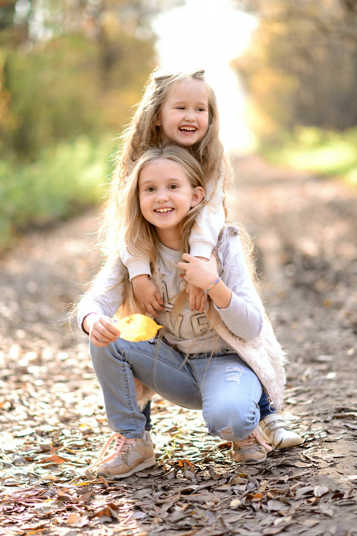 Фотограф Надежда Володько, фотография от 04.03.2026