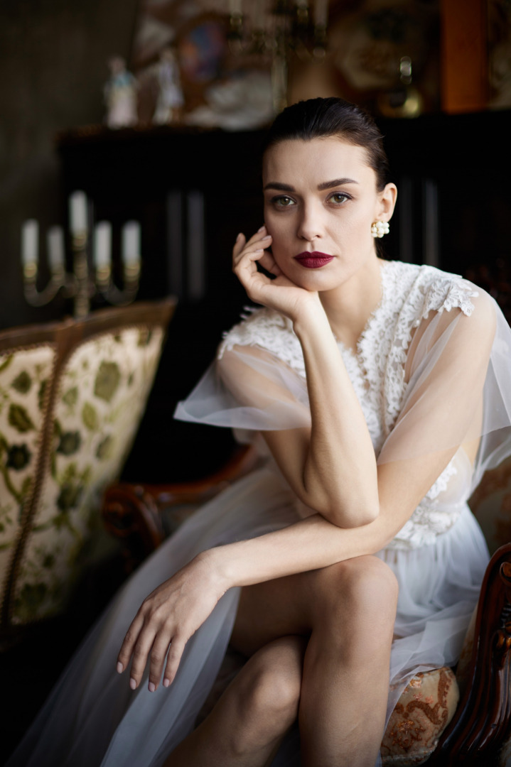 Фотограф Илья и Юлия Ширмановы, фотография от 17.12.2025