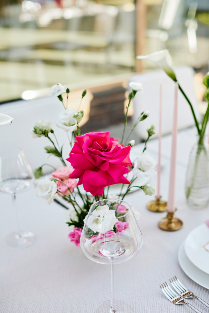 Фотограф Илья и Юлия Ширмановы, фотография от 17.12.2025