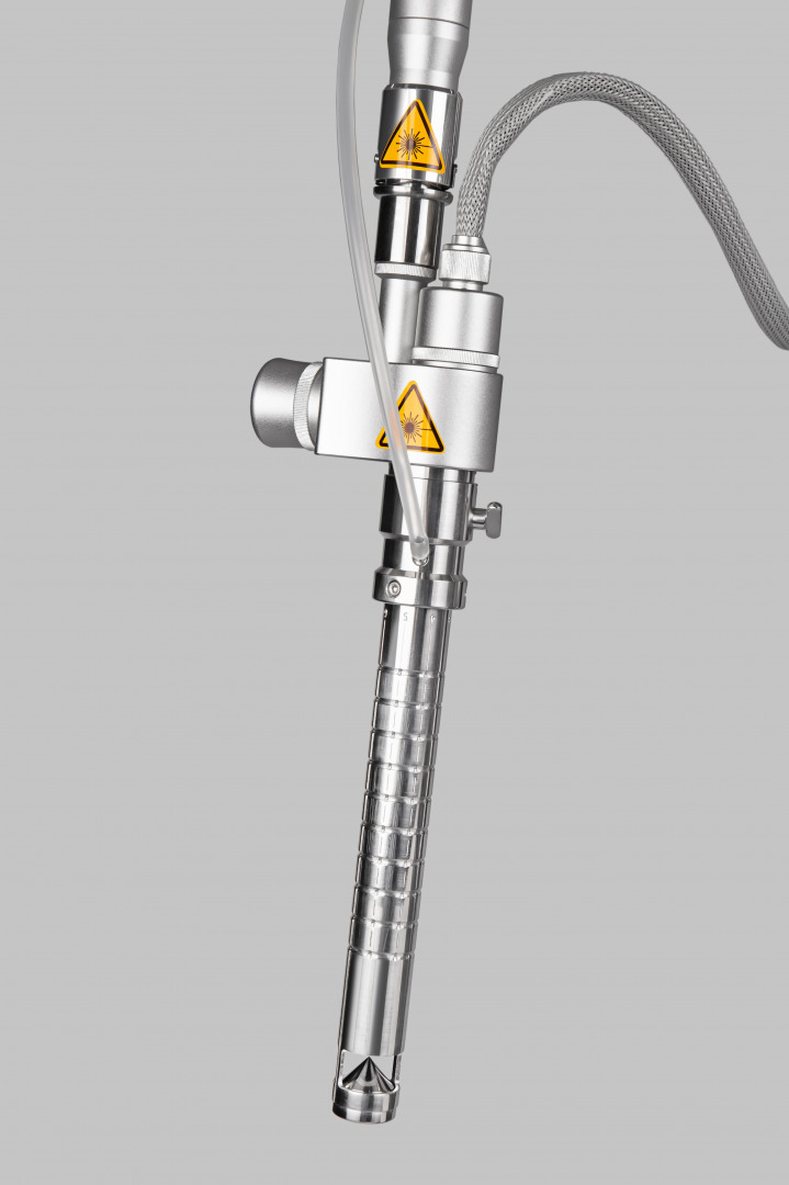 Фотограф Анастасия Комок, предметный и фуд-фотограф в Минске, фотография от 19.11.2025