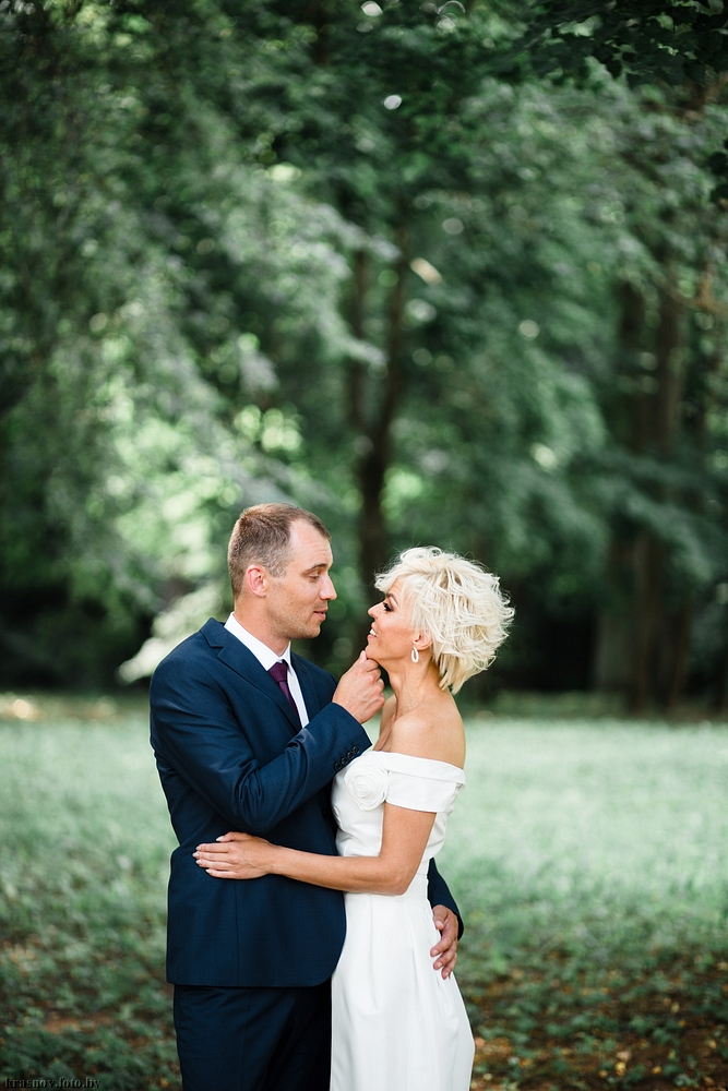 Love Story, детский, свадебный фотограф Юрий Краснов , Минск, Витебск, Гродно, фотография от 15.02.2021