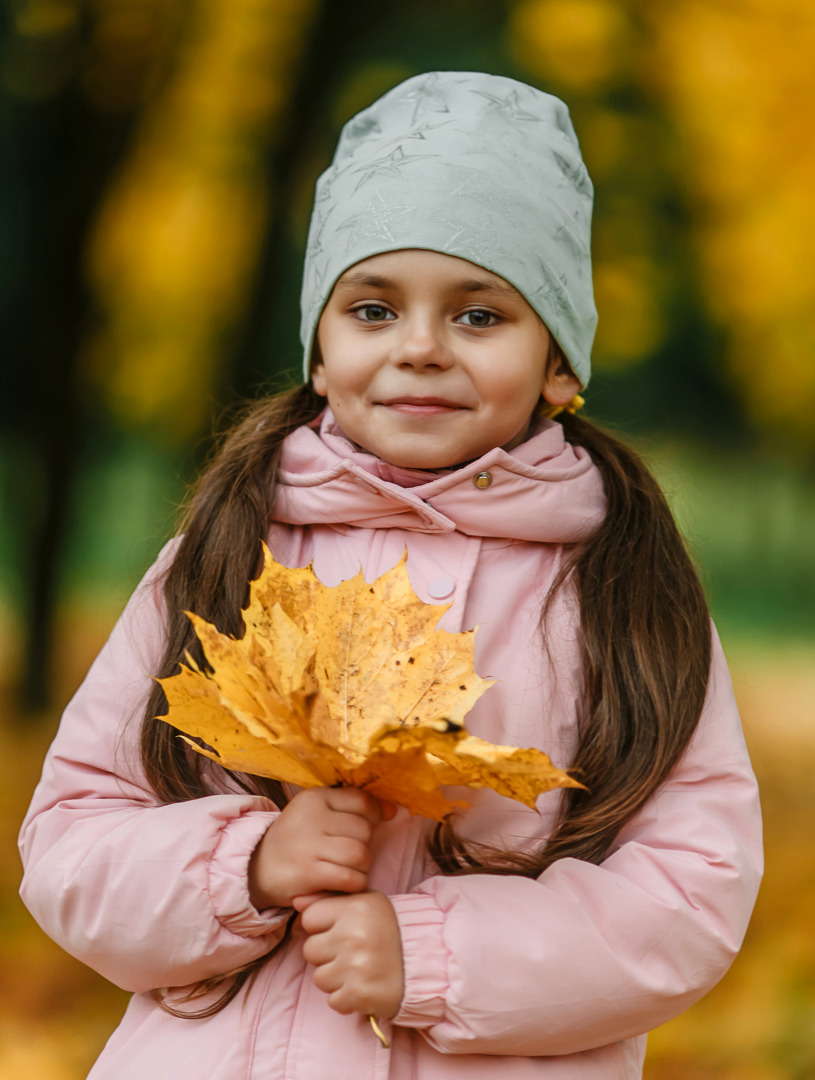Фотограф Анастасия Лагуновская, фотография от 05.12.2025
