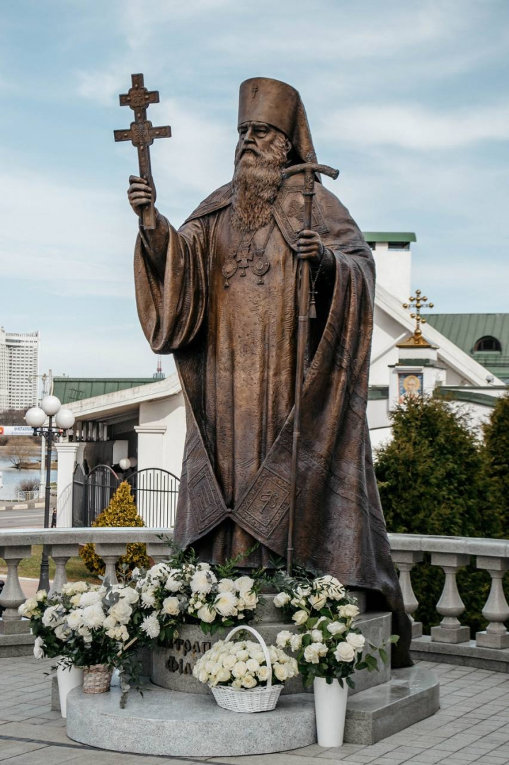 Фотограф Александра Ковалева, фотография от 27.03.2023