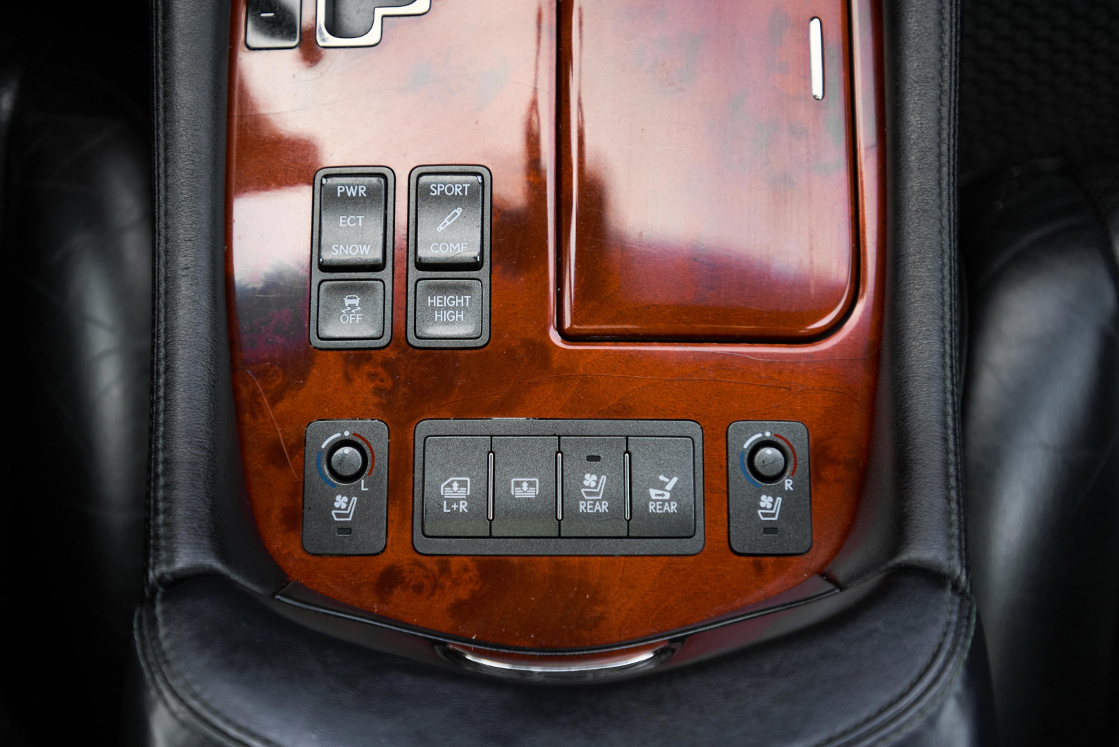 Фотограф Александр Тагаев - фотограф автомобилей в городе Минск, фотография от 28.01.2026