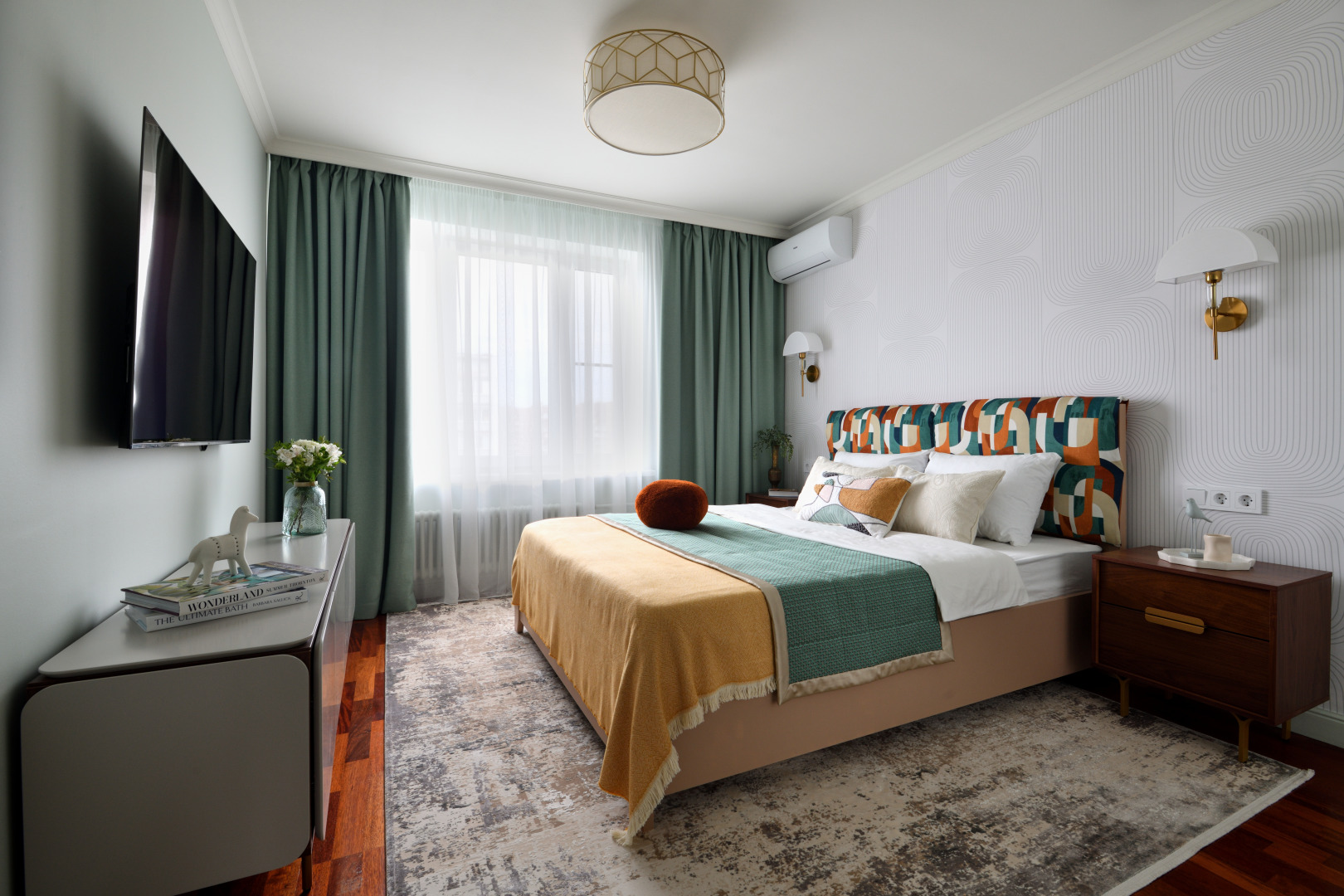 Фотограф Александр Тагаев - фотограф автомобилей в городе Минск, фотография от 24.02.2026