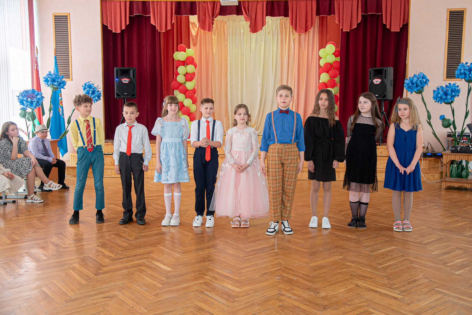 Фотограф Татьяна Семёнова - фотограф Love Story в городе, фотография от 21.02.2026