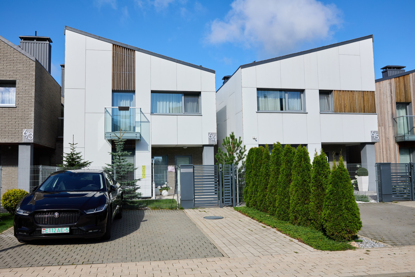 Фотограф Илья и Юлия Ширмановы, фотография от 17.12.2025