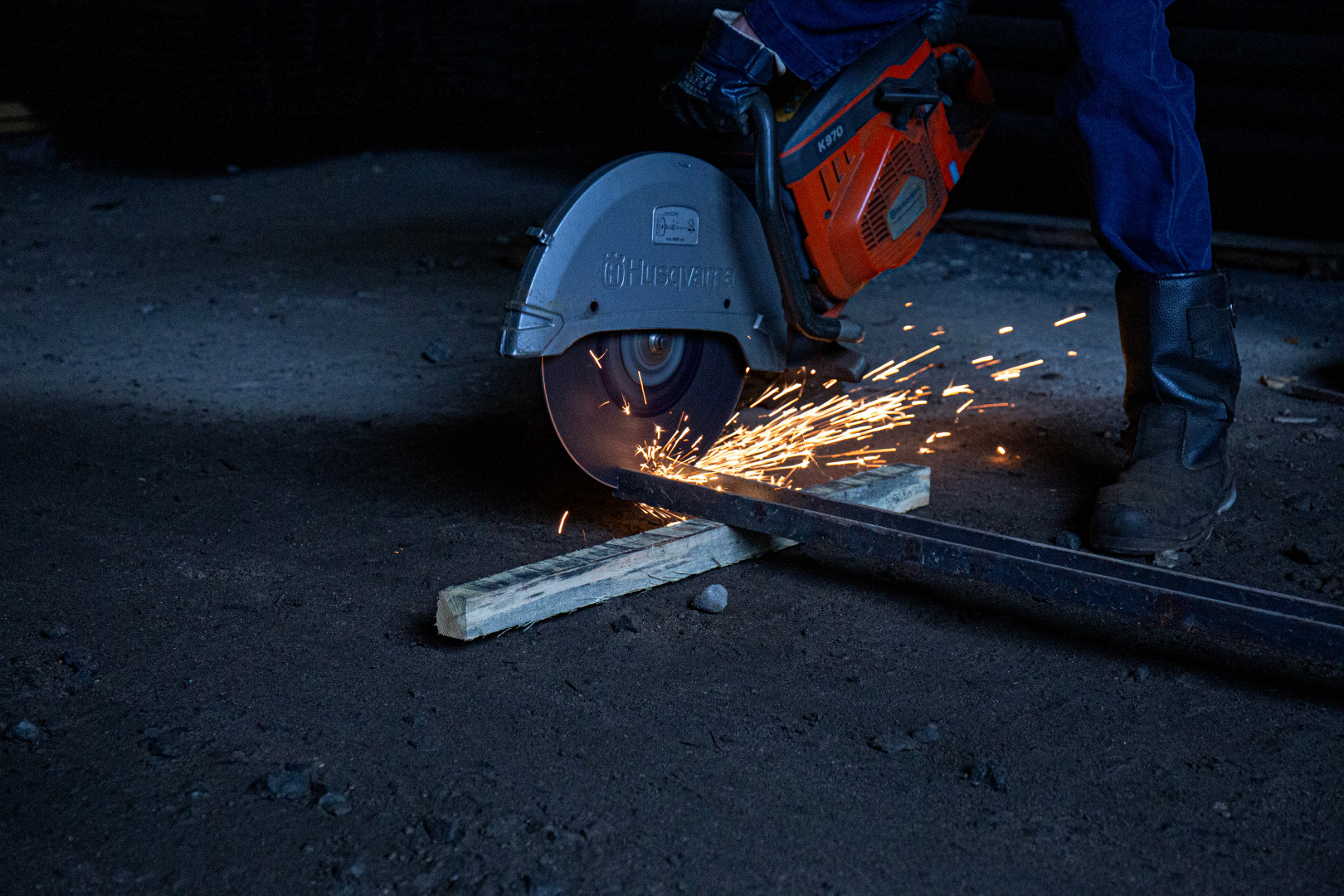 Фотограф Анастасия Комок, предметный и фуд-фотограф в Минске, фотография от 09.02.2026