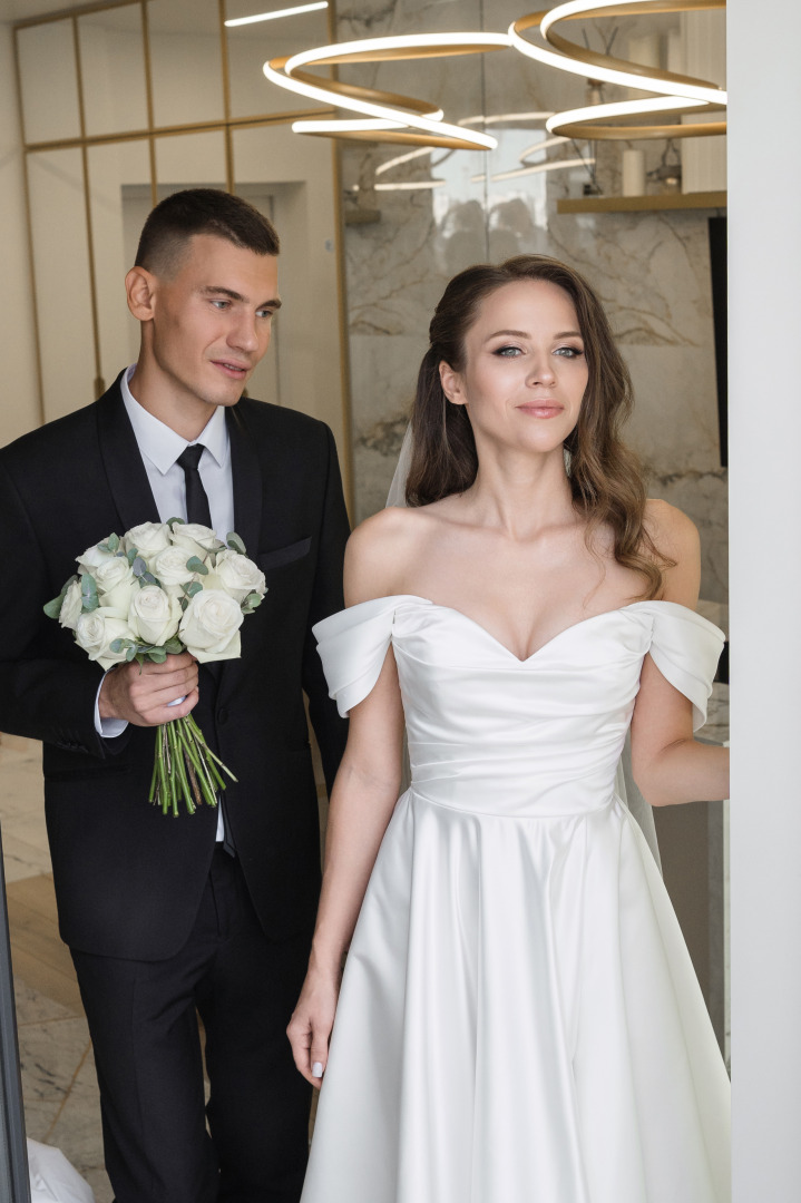 Фотограф Евгений Довженко, фотография от 23.04.2026