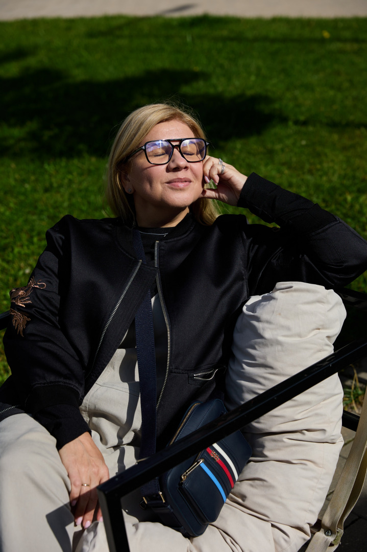 Фотограф Илья и Юлия Ширмановы, фотография от 17.12.2025