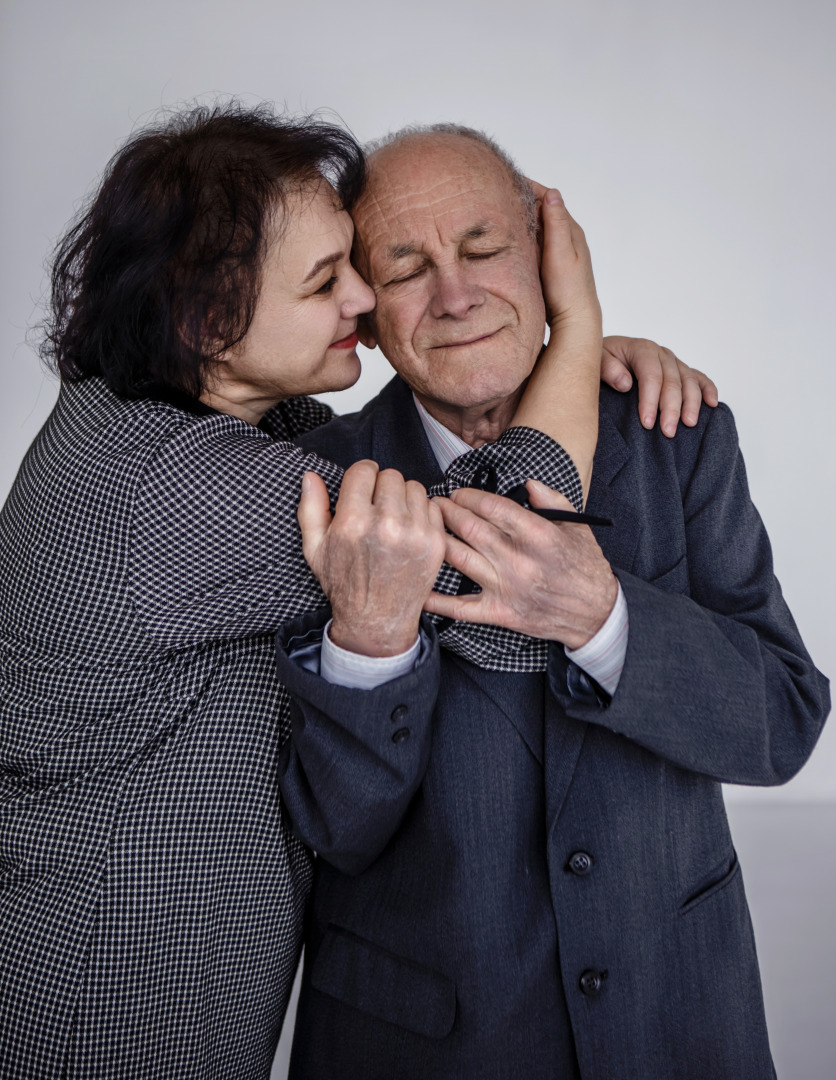 Фотограф Анастасия Лагуновская, фотография от 05.12.2025