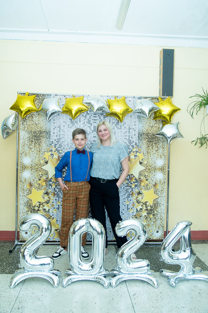 Фотограф Татьяна Семёнова - фотограф Love Story в городе, фотография от 21.02.2026