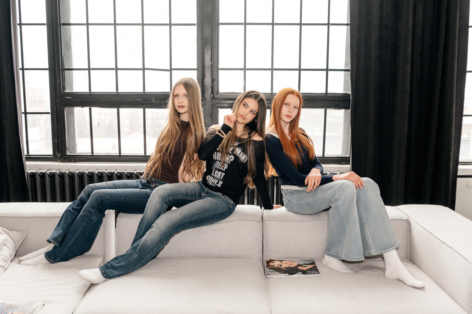 Фотограф Юлия Левандовская - свадебный и семейный фотограф в городе Минск, Минская обл.,  Могилев, Солигорск, фотография от 21.04.2026