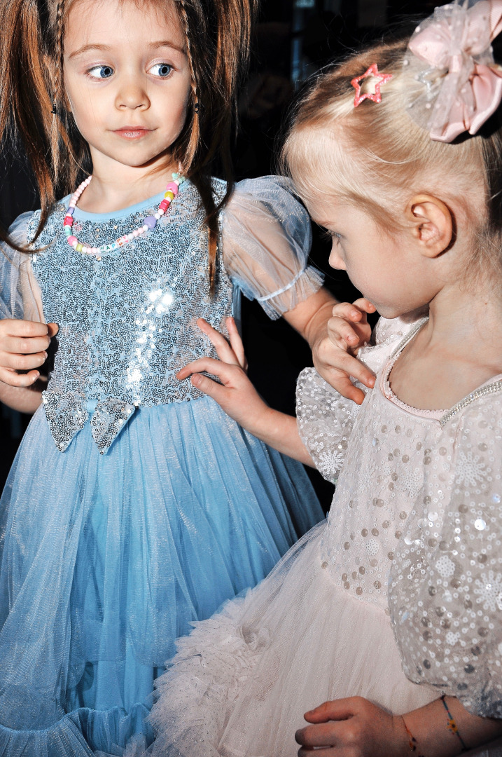 Фотограф Антонина Щербин, фотография от 09.01.2026