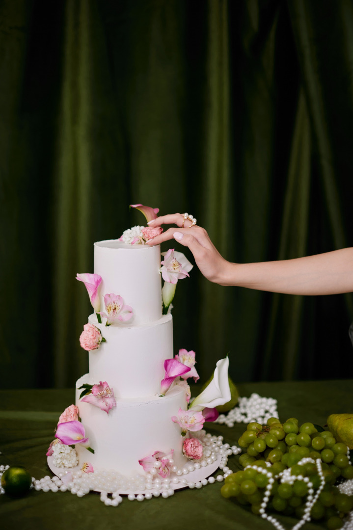 Фотограф Илья и Юлия Ширмановы, фотография от 17.12.2025