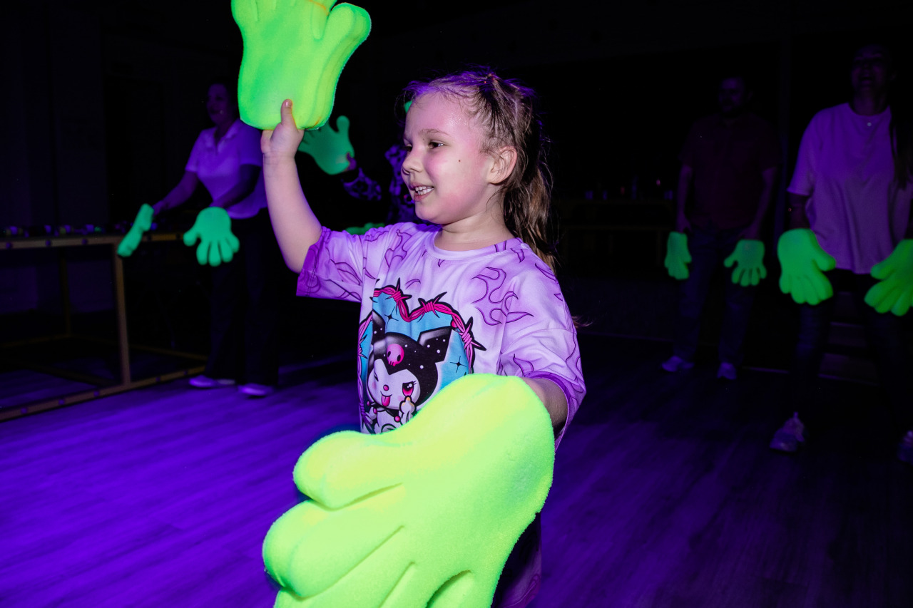 Фотограф в Минске - семейный, свадебный, репортажный фотограф. Фотосъёмка крещения, дня рождения, юбилея, венчания, корпоратива в Минске., фотография от 25.04.2026