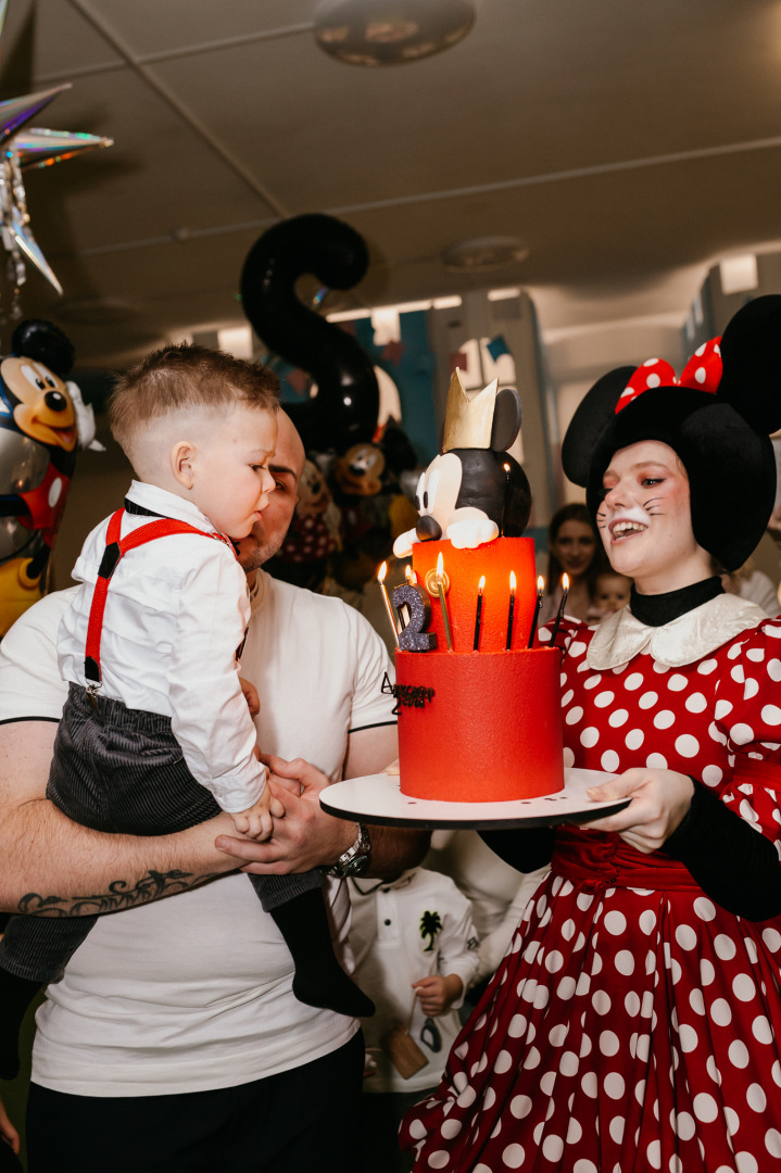 Фотограф Екатерина Яковлева, фотография от 02.03.2026