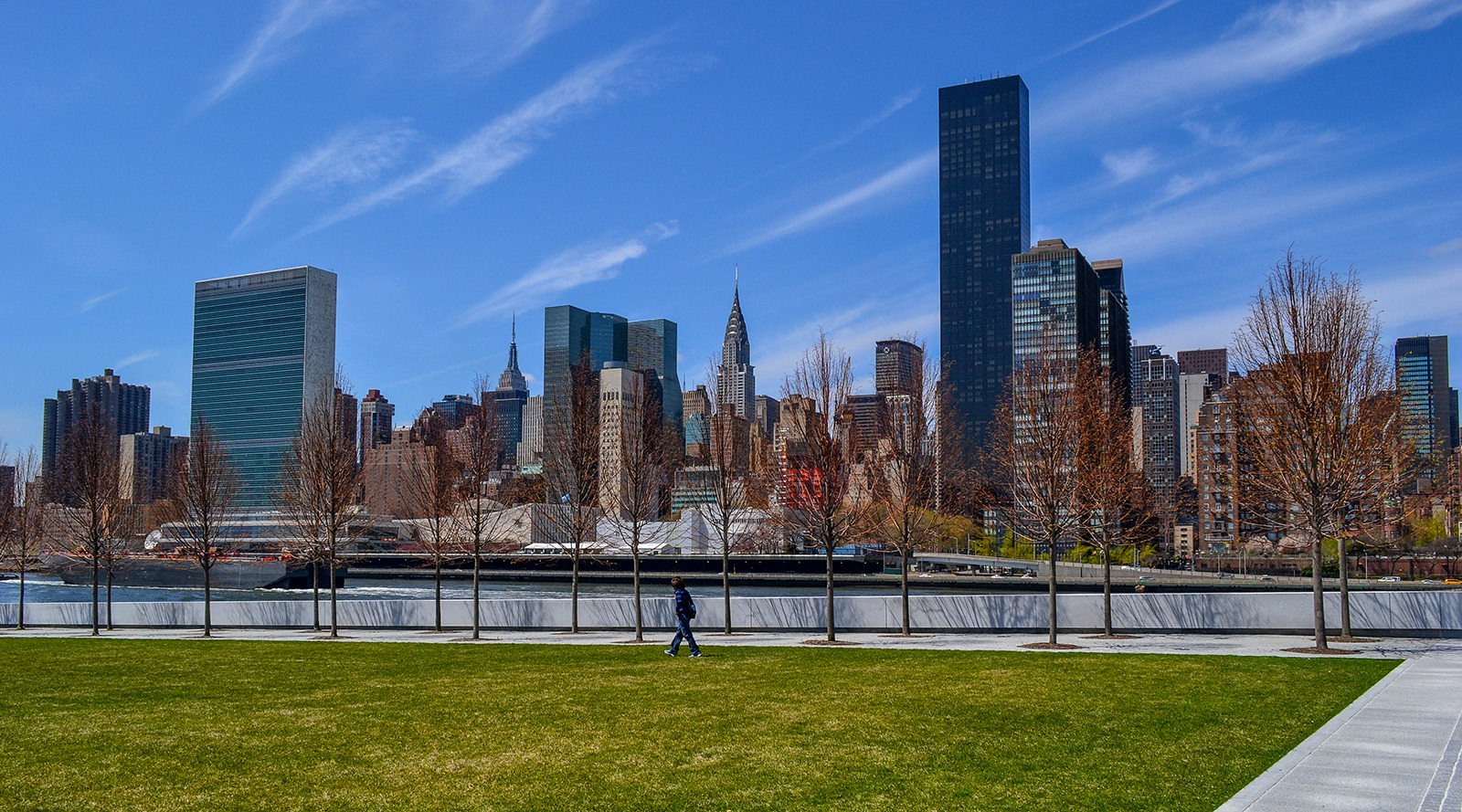 NYC | foto.by фото.бай