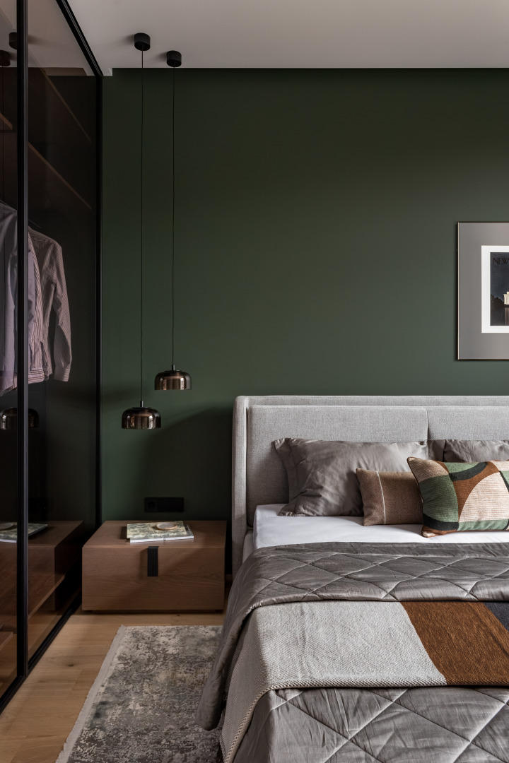 Андрей Кот - рекламный фотограф, фотограф интерьеров, фотограф архитектуры в городе Минск, фотография от 14.04.2026