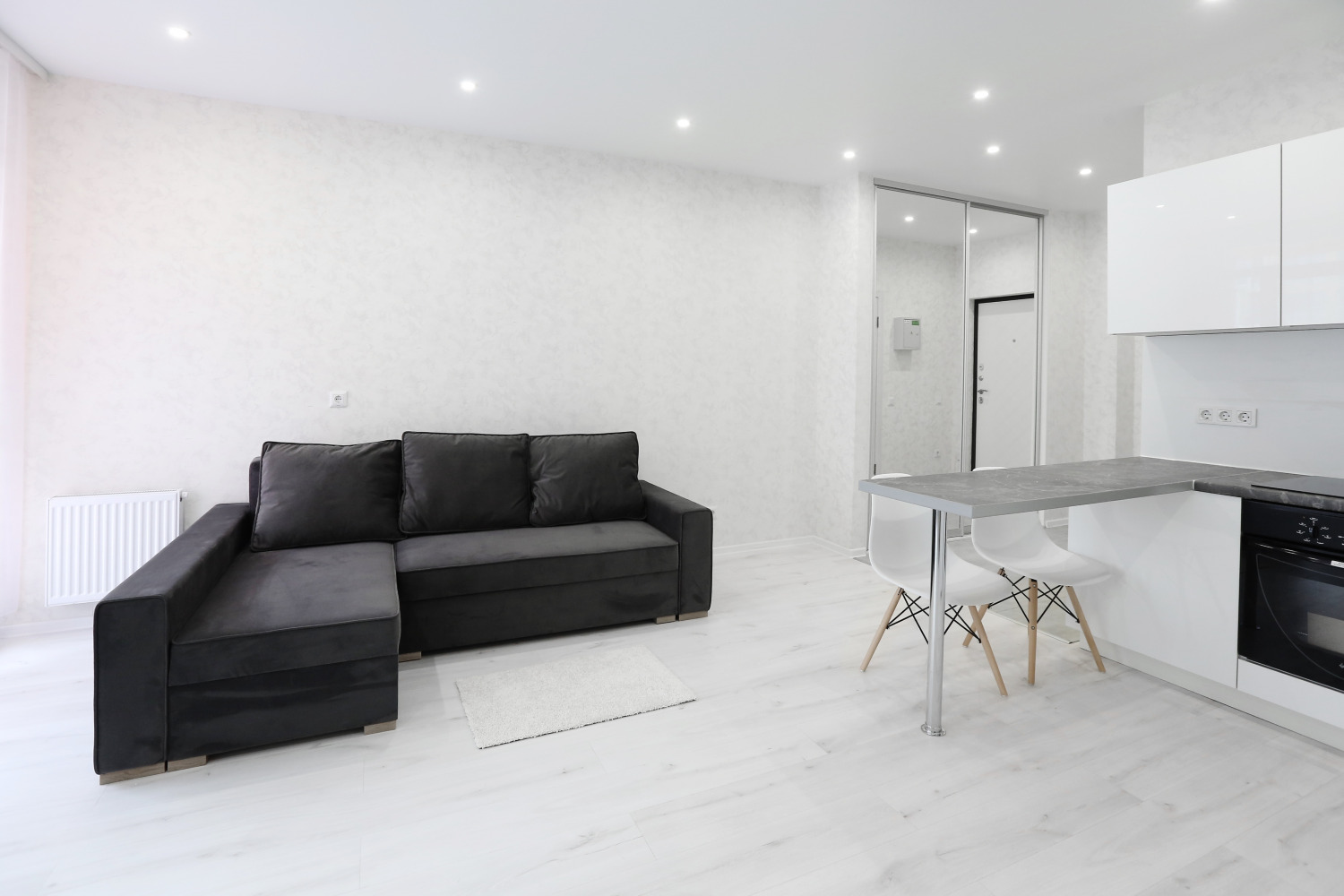 Фотограф Борис Карасик, фотография от 02.09.2021