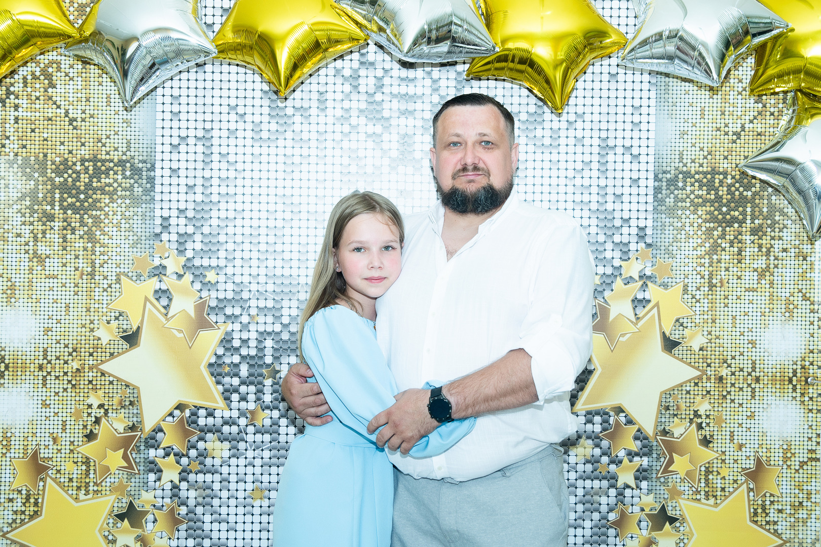 Фотограф Татьяна Семёнова - фотограф Love Story в городе, фотография от 21.02.2026