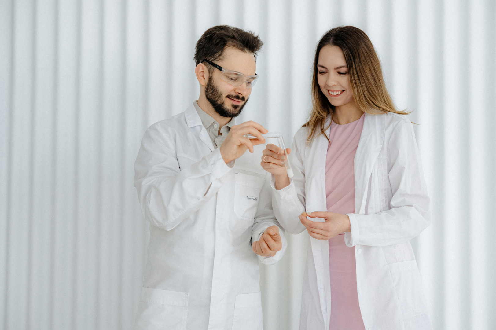 Фотограф Екатерина Шведова, фотография от 19.02.2026