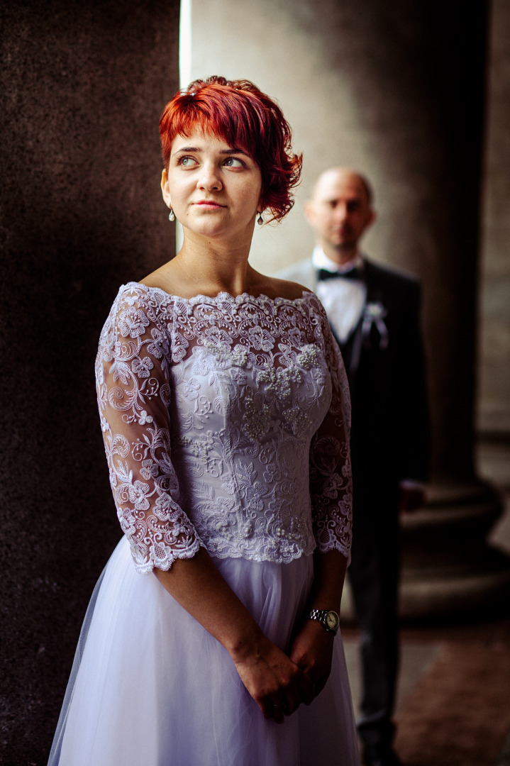 Фотограф Евгений Гойло - свадебный и  портретный фотограф в городе Минск, фотография от 23.08.2021