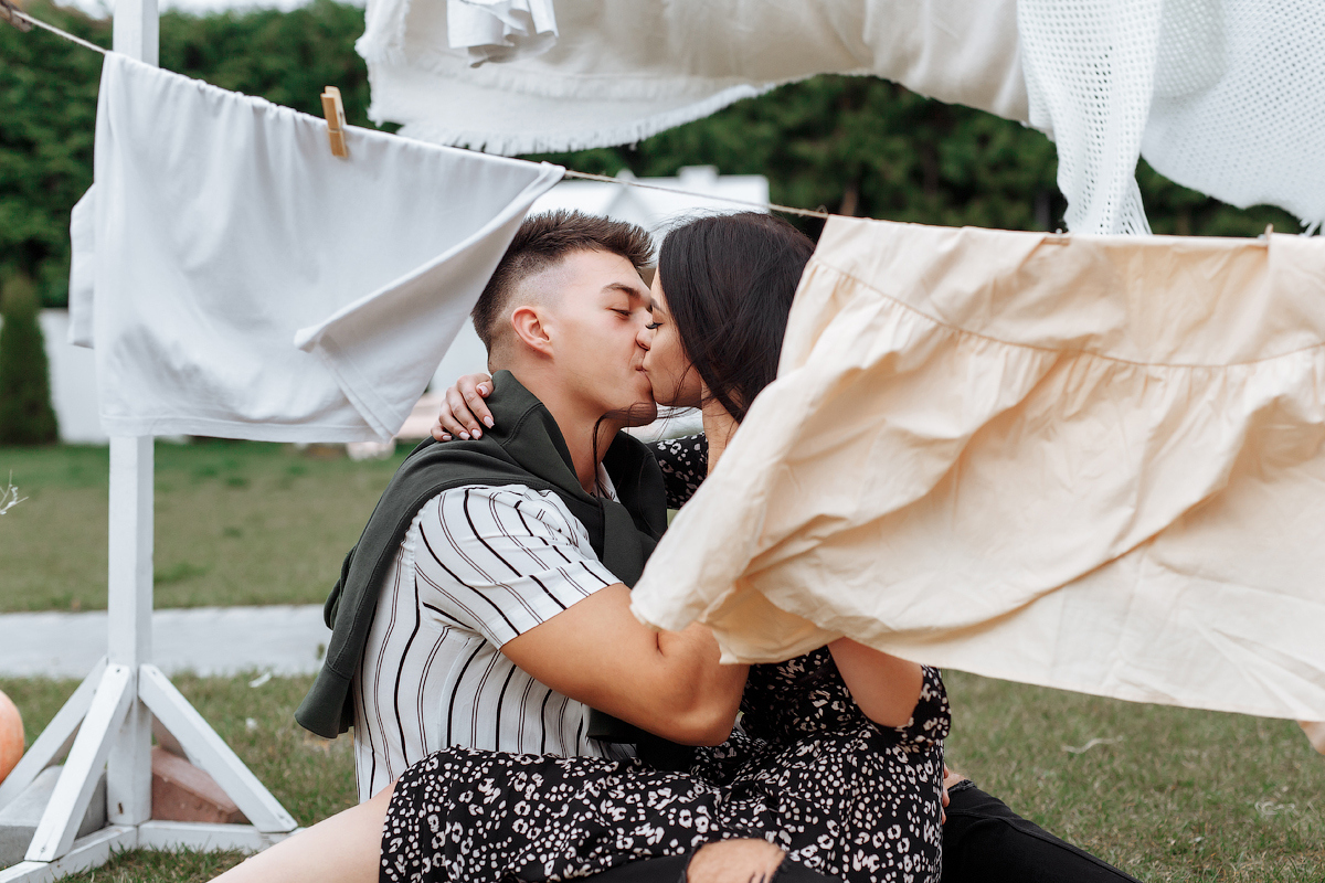 Фотограф Андрей Литвинович, фотография от 02.02.2026